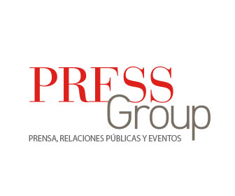 Press Group