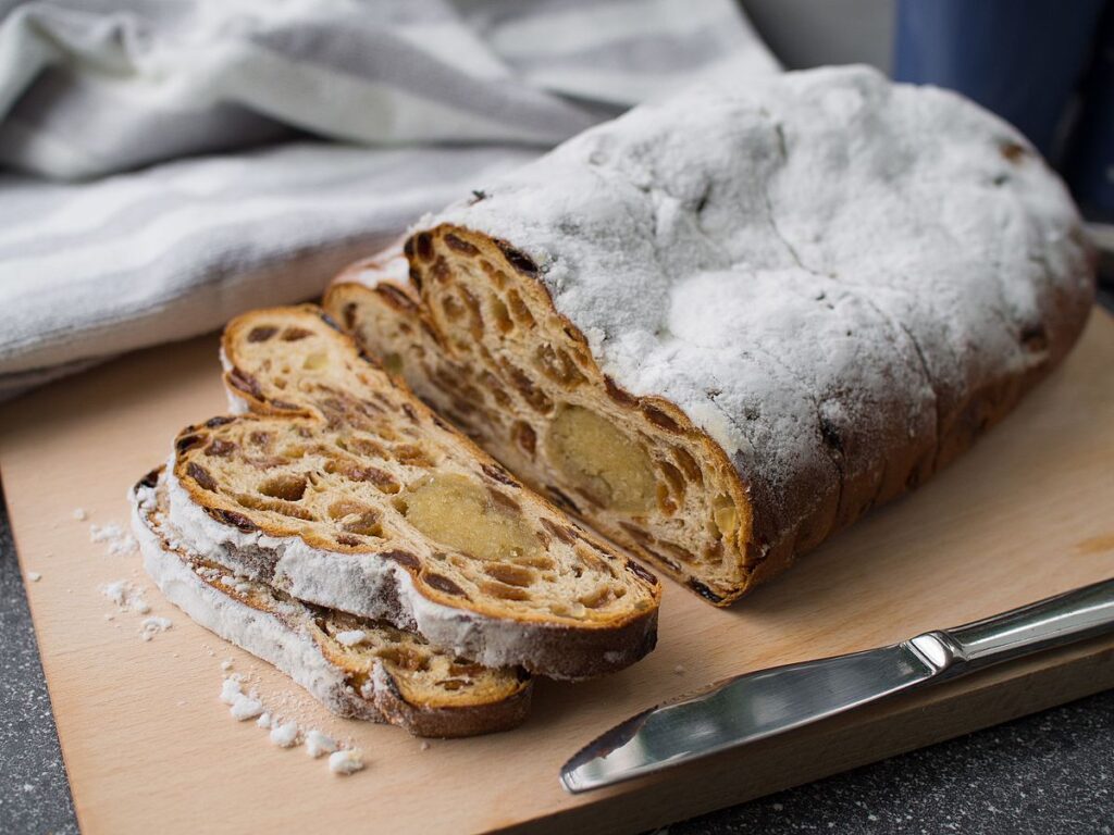 Recetas Navideñas, opciones dulces que no pueden faltar