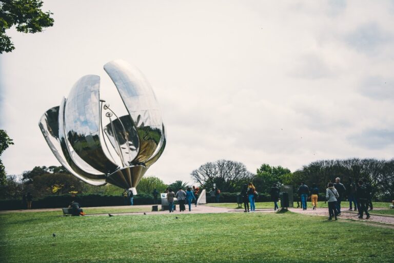 Los mejores tours y actividades para hacer por Buenos Aires un fin de semana