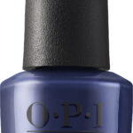 Downtown L.A, la nueva colección de esmaltes de OPI