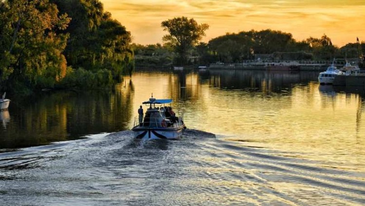 Paseos y espectáculos para disfrutar en Colonia