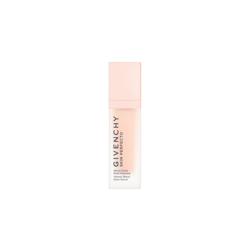 Skin Perfecto, la nueva creación de Givenchy