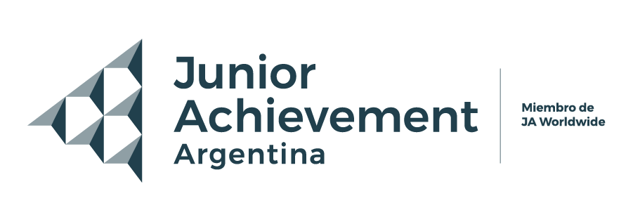 Junior Achievement anunció su Cena Anual a Beneficio en Rosario