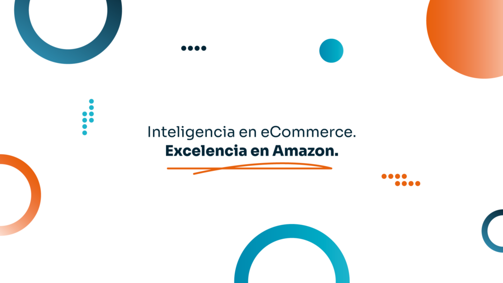 amzHIT, la compañía que ayuda a lanzar y posicionar marcas en Amazon y obtener ganancias en dólares