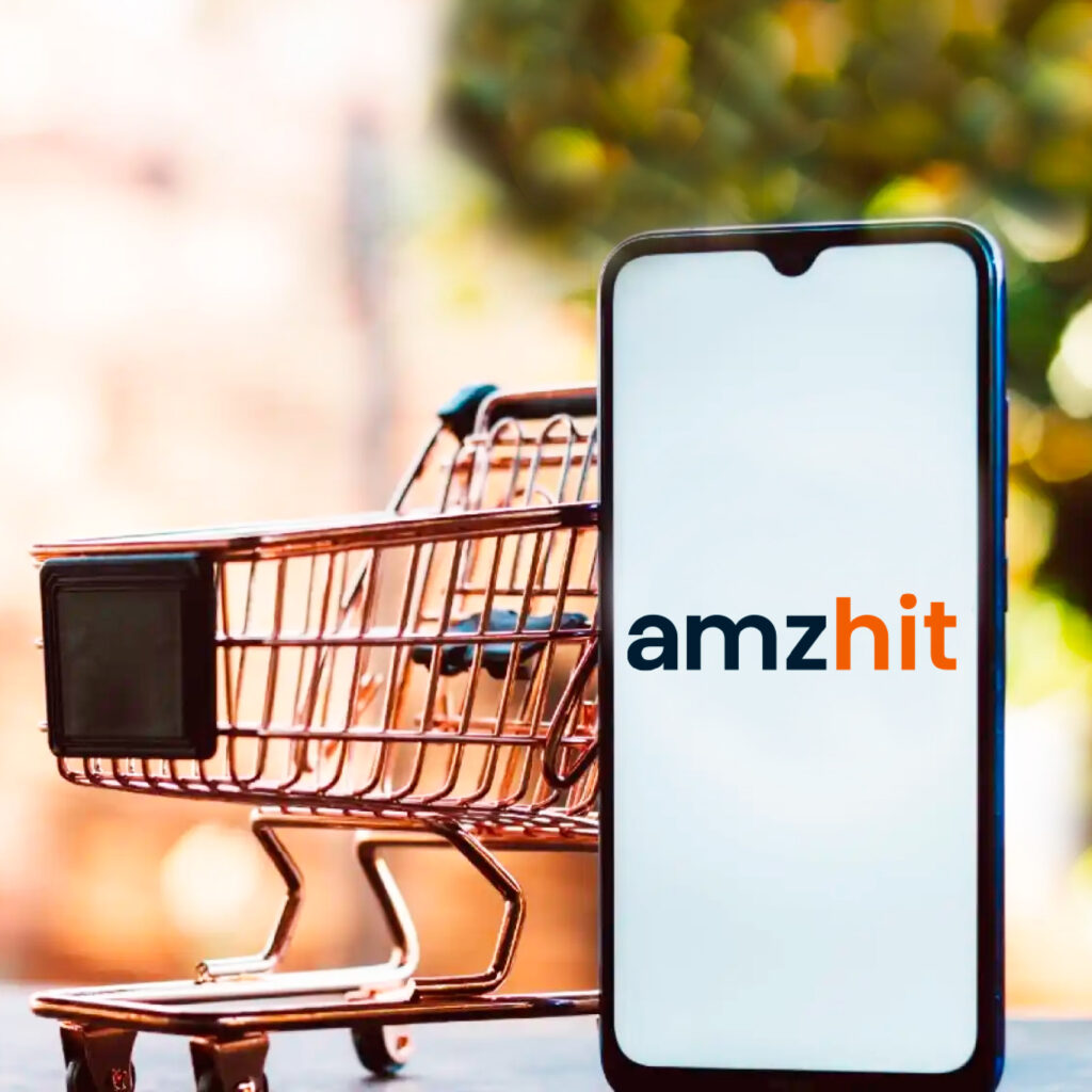 amzHIT, la compañía que ayuda a lanzar y posicionar marcas en Amazon y obtener ganancias en dólares