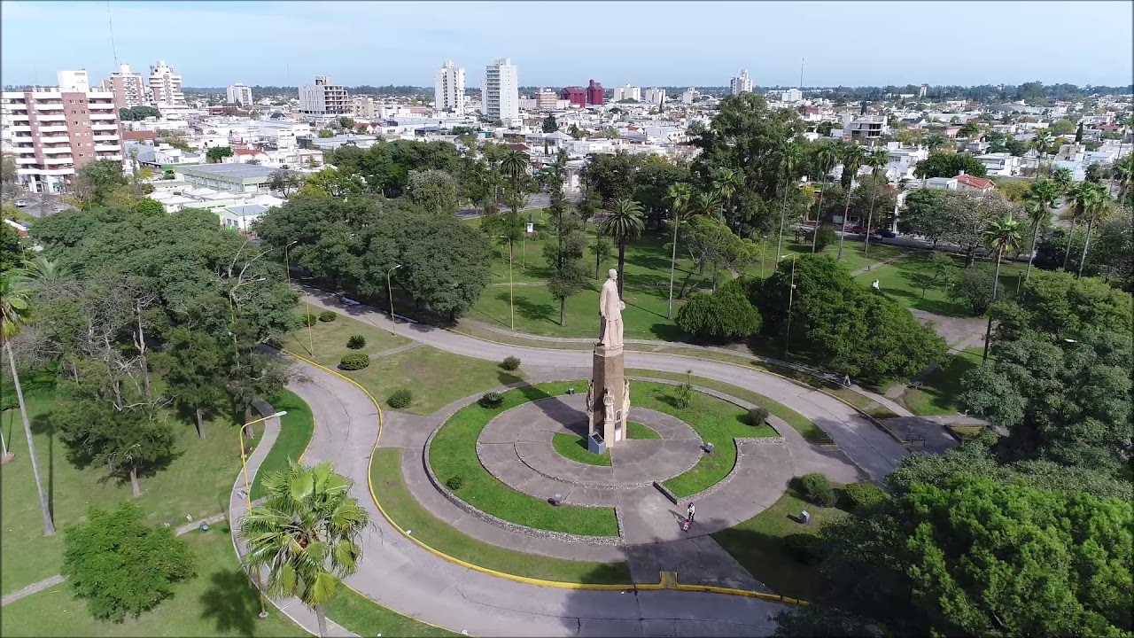 San Francisco: descubrí la ciudad de los eventos junto a Howard Johnson