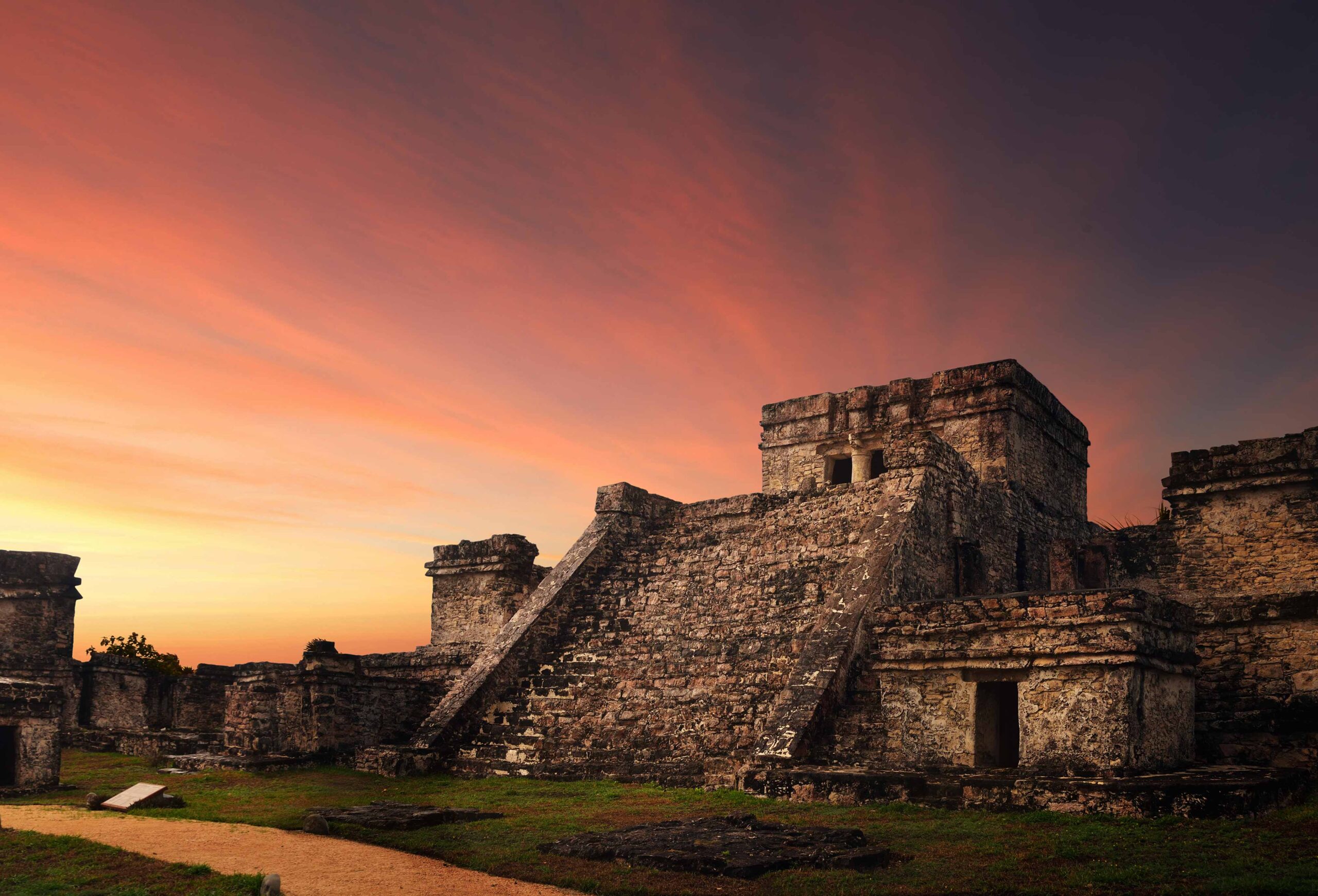 Copa Airlines: un nuevo destino llega a sus cielos